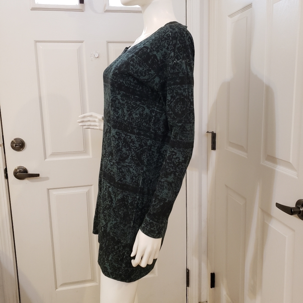 Peruvian Connection size XS - Picture 2 of 7